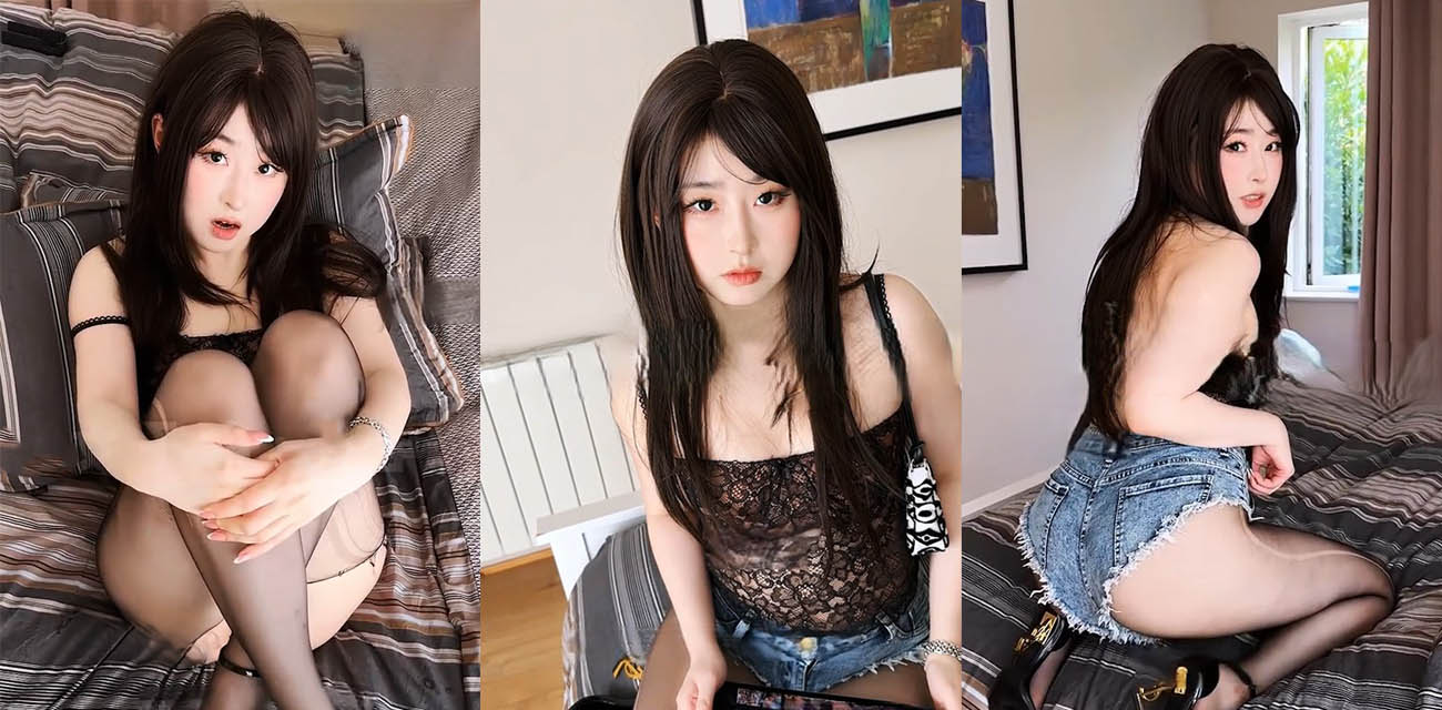 51吃瓜网 - 每日吃瓜|网红事件|黑料网曝|网络热门事件|吃瓜51官方网站