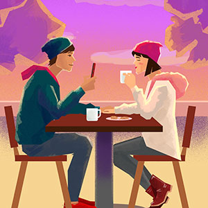 每日吃瓜|网红事件|黑料网曝|网络热门事件|吃瓜51官方网站