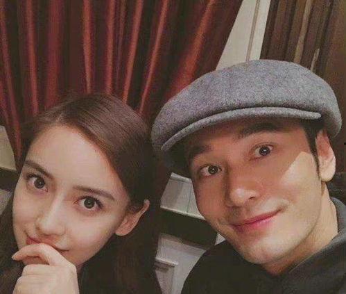 娱乐圈明星吃瓜文件,幕后真相与惊人内幕