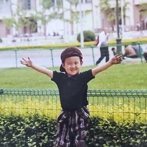 娱乐吃瓜宣传片视频大全,盘点热门宣传片视频大全