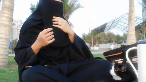 娱乐吃瓜君模仿