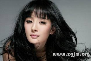 梦见外国明星,揭秘外国明星梦的神秘面纱