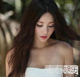 柳岩不雅照片全集,柳岩不雅照片全集事件回顾与影响