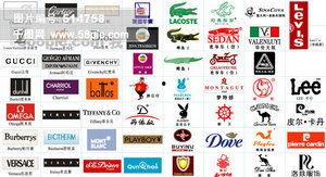 服装品牌照片,揭秘XX品牌服饰的独特魅力