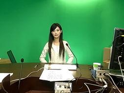 世界杯女主播裸,瞬间引爆网络热议