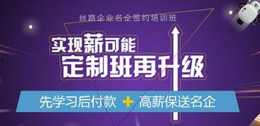 视觉星网红培训机构,打造视觉艺术精英的摇篮