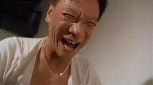 梁家辉演的搞笑电影,一部搞笑电影的欢乐盛宴